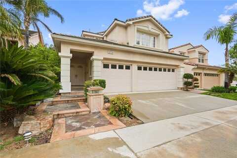 19720 Kilfinan Street, Porter Ranch, CA 91326