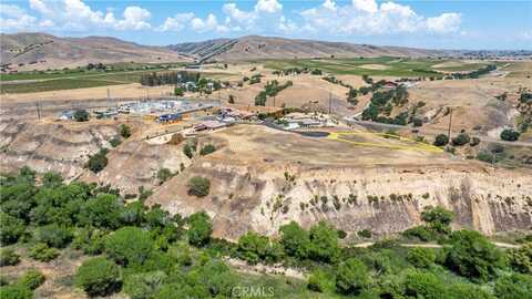 13060 River Bluffs (Lot 1) Lane, San Miguel, CA 93451