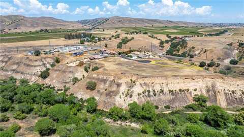 13060 River Bluffs (Lot 1) Lane, San Miguel, CA 93451