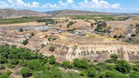 13060 River Bluffs (Lot 1) Lane, San Miguel, CA 93451