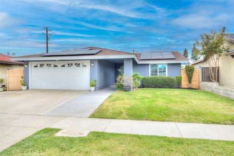 1417 E Abbottson Street, Carson, CA 90746