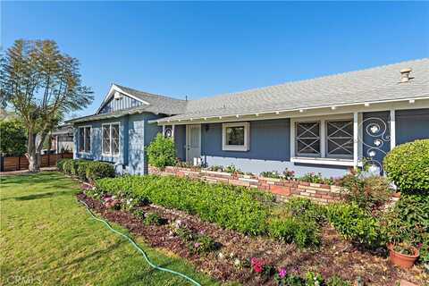 1910 N Greenbrier Street, Santa Ana, CA 92706