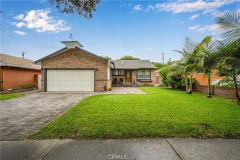 150 W Scott Street, Long Beach, CA 90805