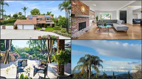 1475 Trenton Drive, Riverside, CA 92506