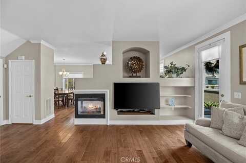 1008 N Turner Avenue, Ontario, CA 91764