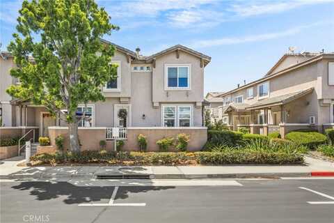 1008 N Turner Avenue, Ontario, CA 91764