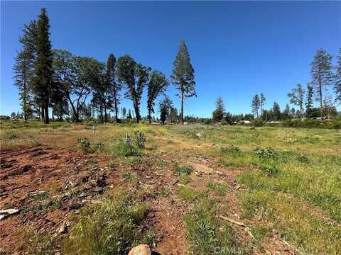 1344 Wagstaff Road, Paradise, CA 95969