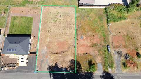 6092 Maxwood Drive, Paradise, CA 95969