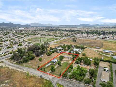 31082 Murphy Lane, Menifee, CA 92584