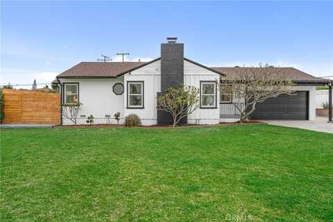 10305 Deveron Drive, Whittier, CA 90601