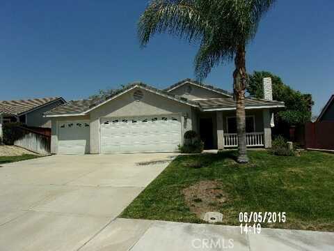 39494 Seraphina, Temecula, CA 92591