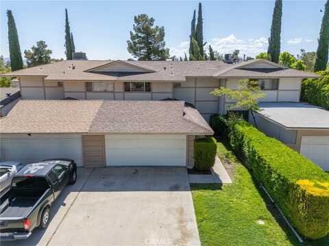 14257 Sage Street, Victorville, CA 92395