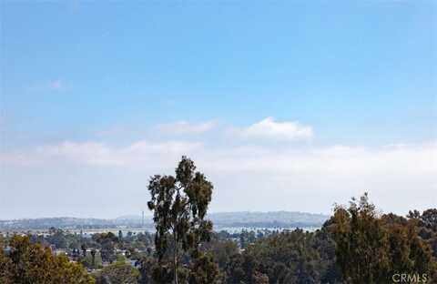4064 Huerfano Avenue, San Diego, CA 92117