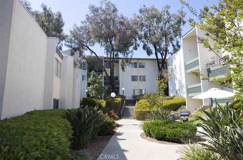 4064 Huerfano Avenue, San Diego, CA 92117