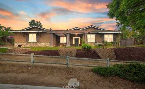1232 Tucson Avenue, Norco, CA 92860
