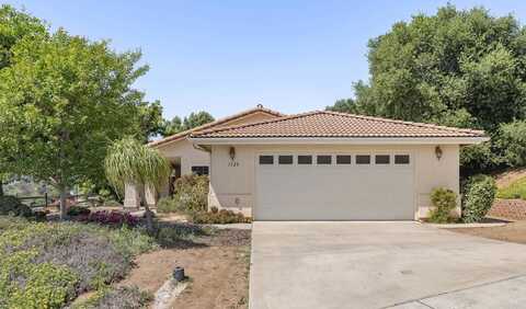 1120 Bradley Court, El Cajon, CA 92021