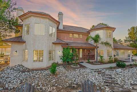 40405 Avenida Trebolo, Temecula, CA 92592