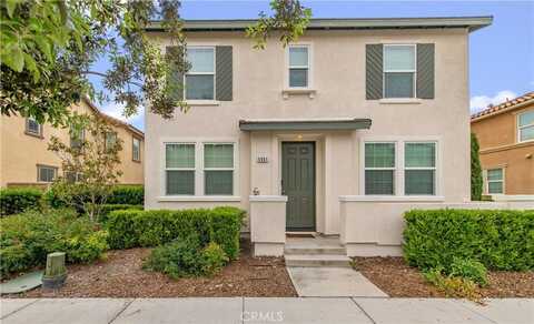 5961 Silveira Street, Eastvale, CA 92880