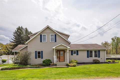 114 Reich Ave, Baden, PA 16001