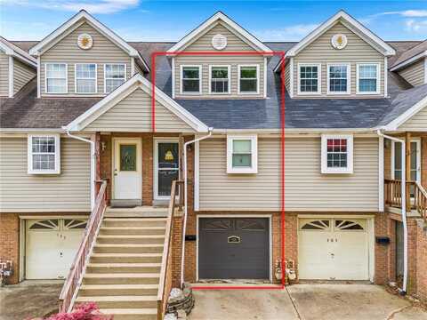 159 Westfield Drive, Hopewell, PA 15001