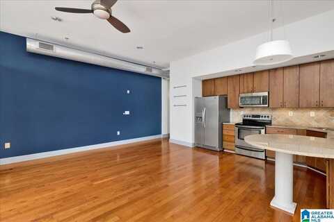 2222 2ND AVENUE, BIRMINGHAM, AL 35203