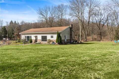 237 Woodlawn Rd, Twp of But SW, PA 16001