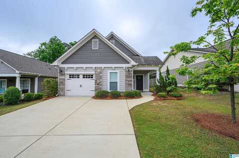 2944 MONTEVALLO PARK ROAD, IRONDALE, AL 35210