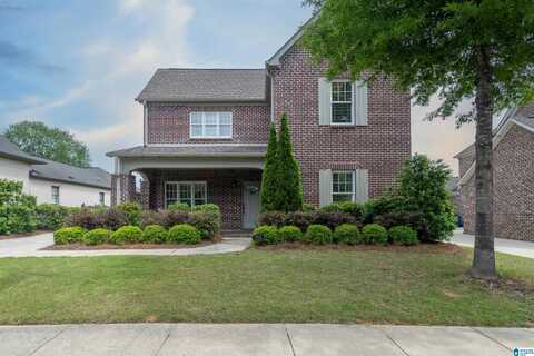 753 PROVENCE DRIVE, VESTAVIA HILLS, AL 35242