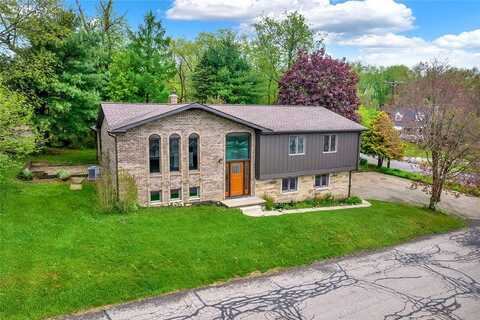 43 Mckrell Rd, Derry, PA 15076