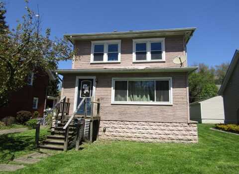 5714 Kennedy Ave, Murrysville, PA 15632