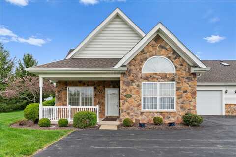 303 Saddlebrook Rd, Derry, PA 15044
