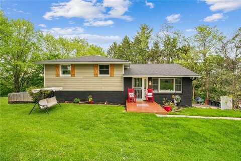 515 Highland Avenue, Sewickley, PA 15639