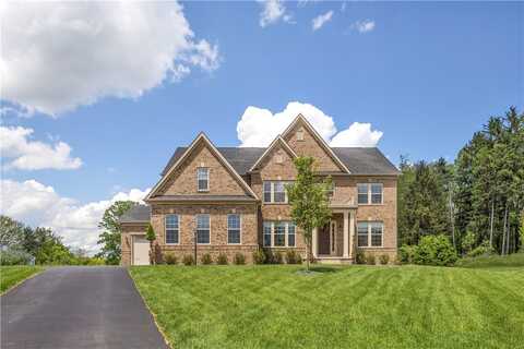 1765 Stevensan Dr, Sewickley, PA 15143