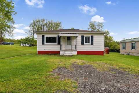 93 Koter Dr, Penn, PA 15644