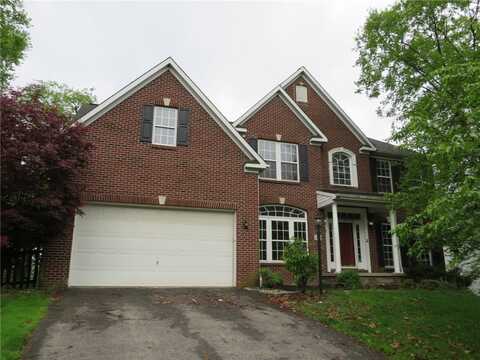 303 Kenney Dr, Leidy, PA 15143