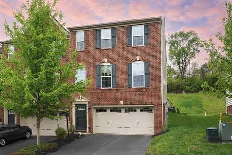 218 Noble Woods Dr, Crescent, PA 15108