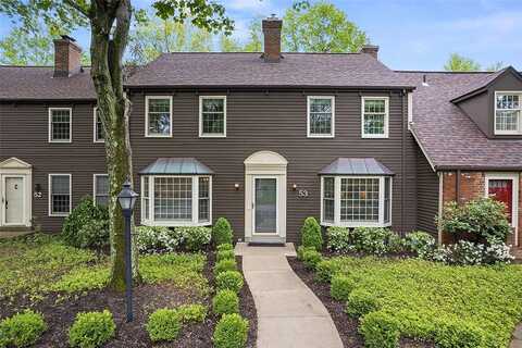 53 Marblehead Harbor, Bradfordwoods, PA 15015