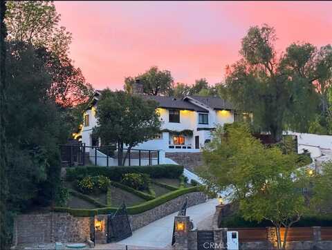543 Paseo Grande, Thousand Oaks, CA 91320