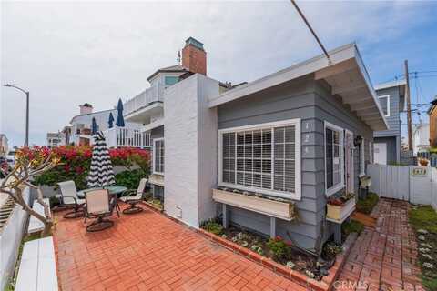 125 43rd Street, Newport Beach, CA 92663
