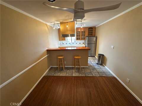 12747 Pacific Avenue, Los Angeles, CA 90066