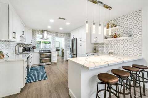 19852 Maritime Lane, Huntington Beach, CA 92648