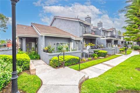776 E San Bernardino Road, Covina, CA 91723