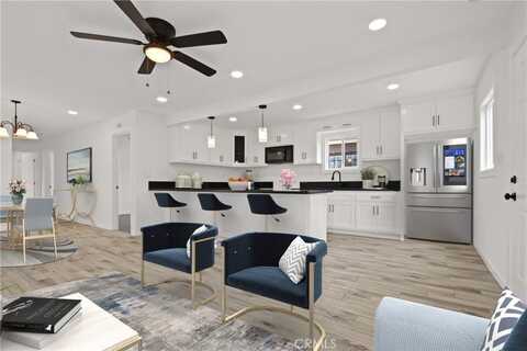 144 E 77th Street, Los Angeles, CA 90003