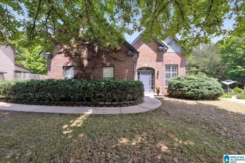 250 DAWNS WAY, TRUSSVILLE, AL 35173