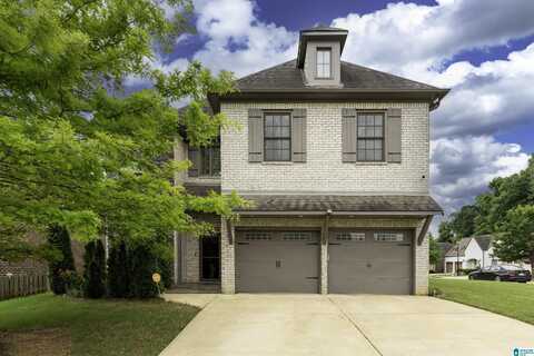 5301 WILSON WAY, TRUSSVILLE, AL 35235