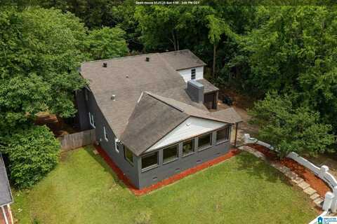 221 SHORT 24TH AVENUE, TUSCALOOSA, AL 35404
