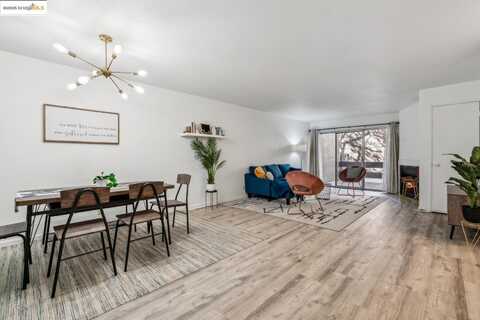 2121 Vale RD, San Pablo, CA 94806