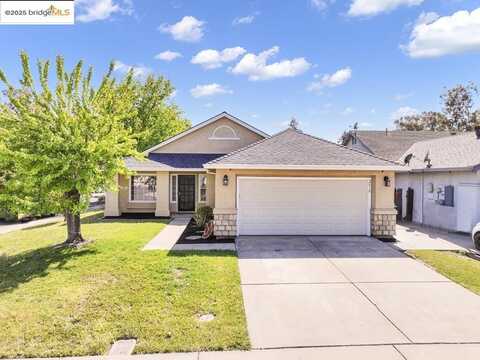2410 Almaden Ct, Stockton, CA 95206