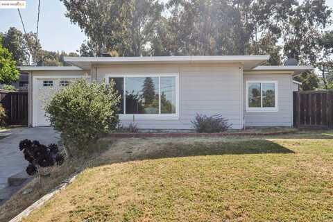 22882 Upland Way, Hayward, CA 94541