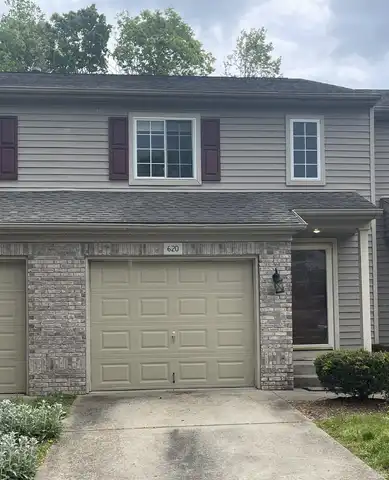 620 Bayberry Court, Bloomington, IN 47401